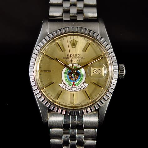 are rolex watches cheaper in saudi arabia